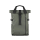 WANDRD PRVKE Bag Only 21L Wasatch Green - 1550042 - zdjęcie 2